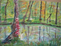 /album/obrazy-krajiny/ruzove-hriby-jpg/